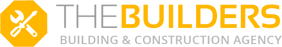 Nustar Building Materials, LLC
