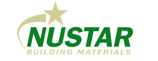 Nustar Building Materials, LLC